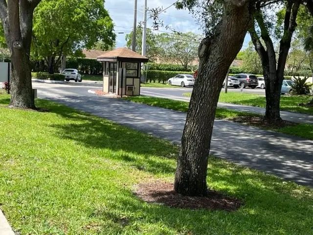 2 of 16 - 1921 Sw 15th Street #unit 29, Deerfield Beach, FL