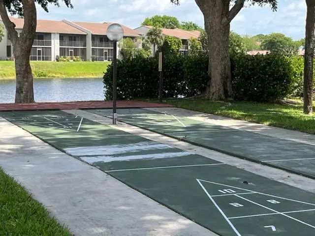 3 of 16 - 1921 Sw 15th Street #unit 29, Deerfield Beach, FL