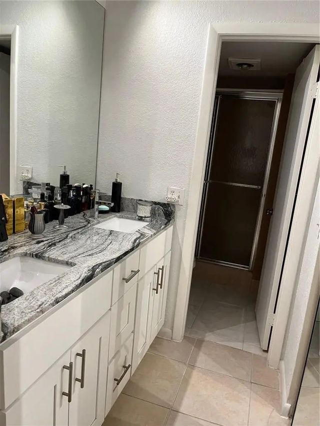 5 of 16 - 1921 Sw 15th Street #unit 29, Deerfield Beach, FL