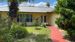 Photo of Listing #B26014504