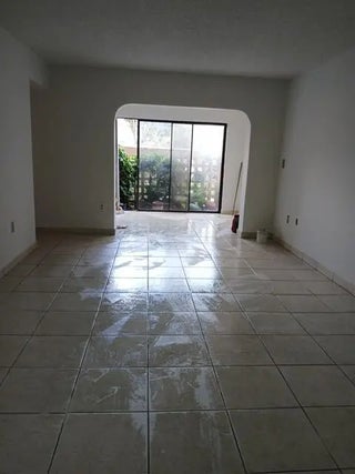 Photo of Listing #B26014508