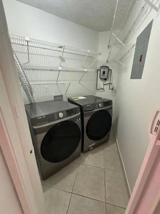 5 of 5 - 10237 Nw 9th St Circle #108-4, Miami, FL
