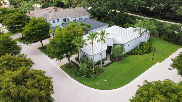2 of 33 - 126 Sunset Cove Lane, Palm Beach Gardens, FL