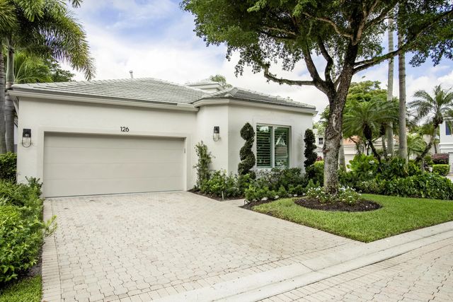 3 of 33 - 126 Sunset Cove Lane, Palm Beach Gardens, FL