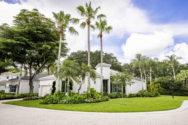 4 of 33 - 126 Sunset Cove Lane, Palm Beach Gardens, FL