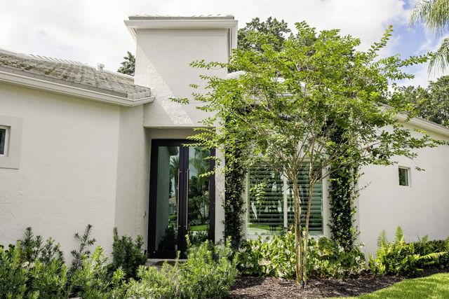 5 of 33 - 126 Sunset Cove Lane, Palm Beach Gardens, FL