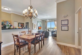 Photo of Listing #B26014506