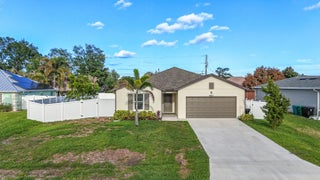 Photo of Listing #B26014510