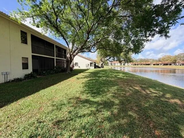 2 of 11 - 9784 Pavarotti Terrace #102, Boynton Beach, FL