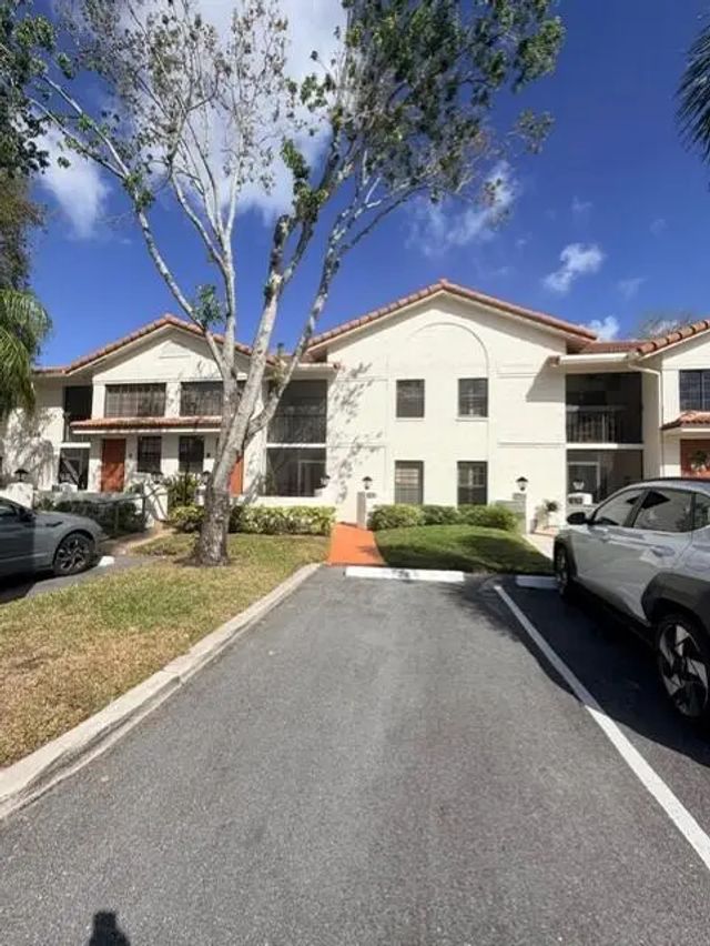 4 of 11 - 9784 Pavarotti Terrace #102, Boynton Beach, FL