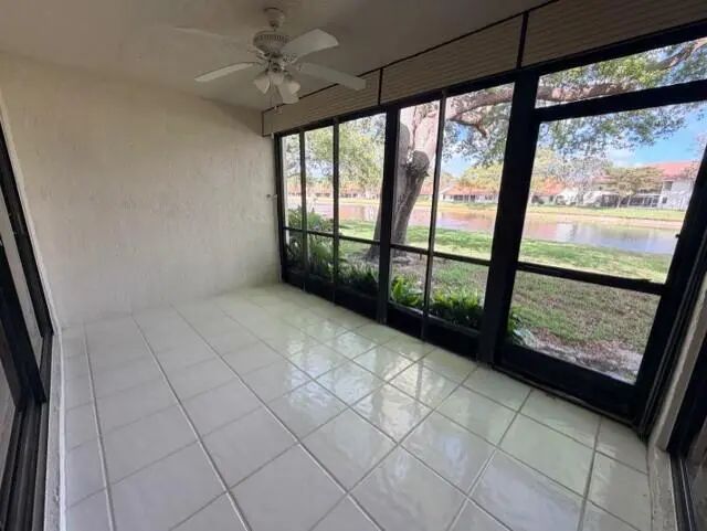 5 of 11 - 9784 Pavarotti Terrace #102, Boynton Beach, FL