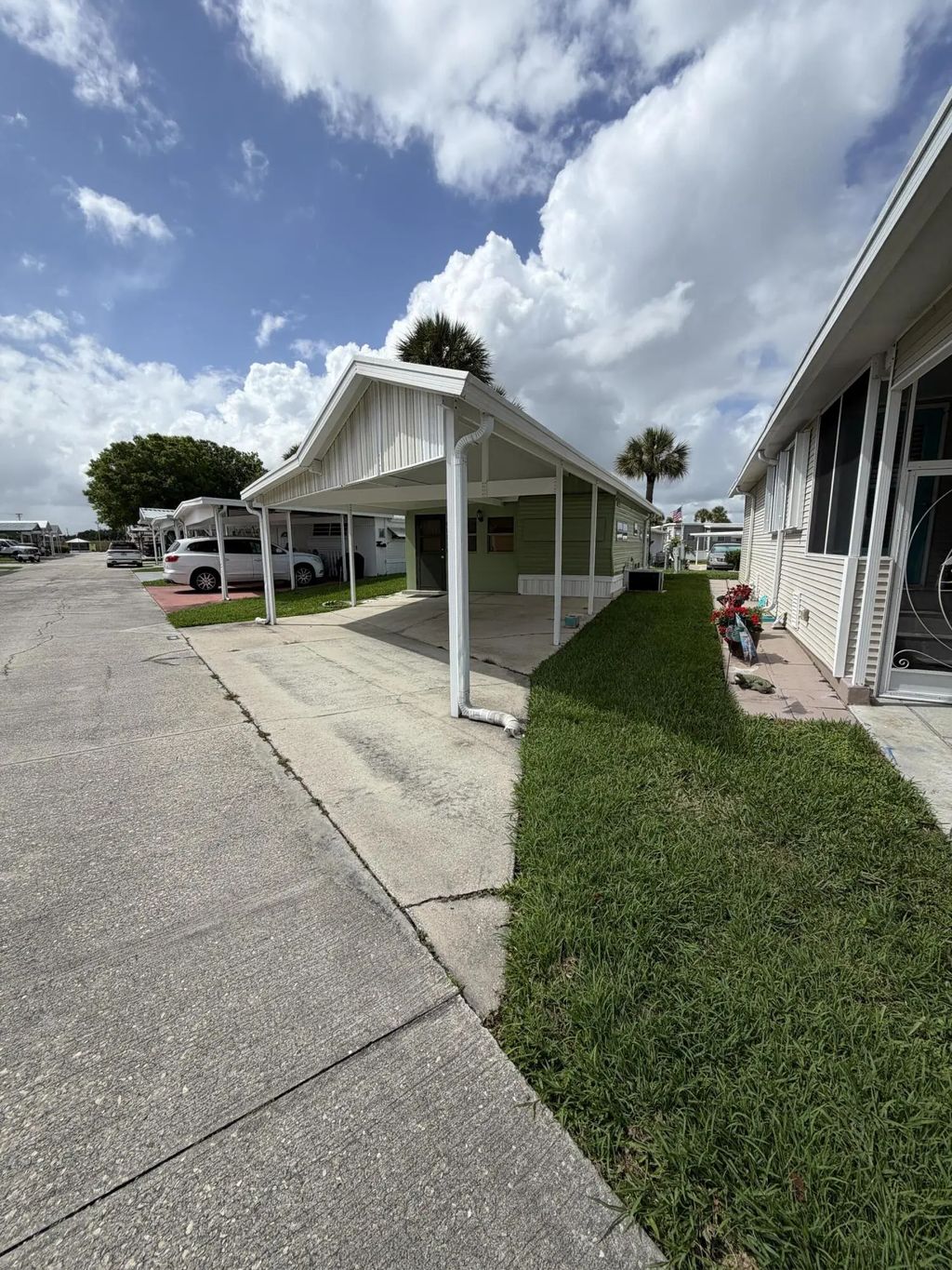 6511 Se 56th Street, Okeechobee