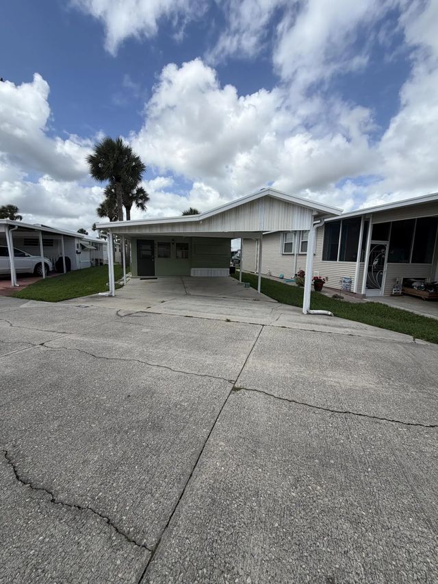 2 of 15 - 6511 Se 56th Street, Okeechobee, FL