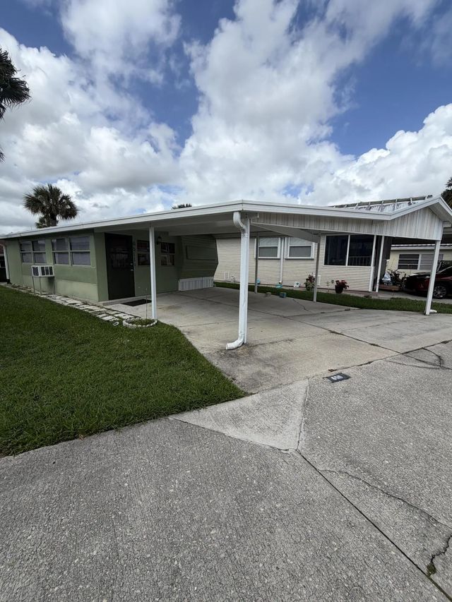 3 of 15 - 6511 Se 56th Street, Okeechobee, FL