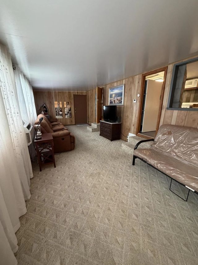 4 of 15 - 6511 Se 56th Street, Okeechobee, FL