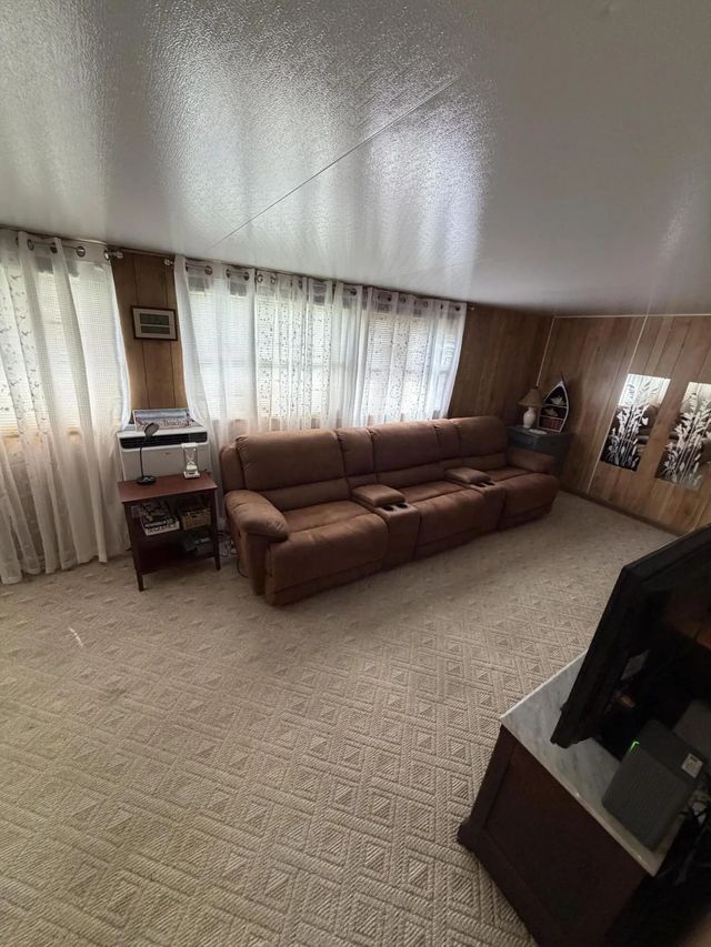 5 of 15 - 6511 Se 56th Street, Okeechobee, FL