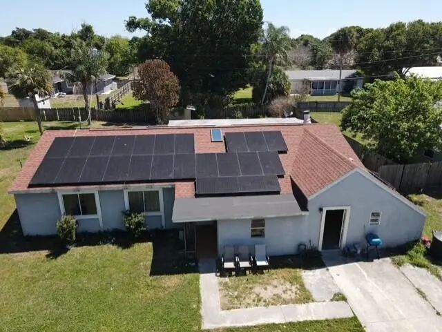 2 of 18 - 4904 Myrtle Drive, Fort Pierce, FL