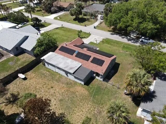3 of 18 - 4904 Myrtle Drive, Fort Pierce, FL