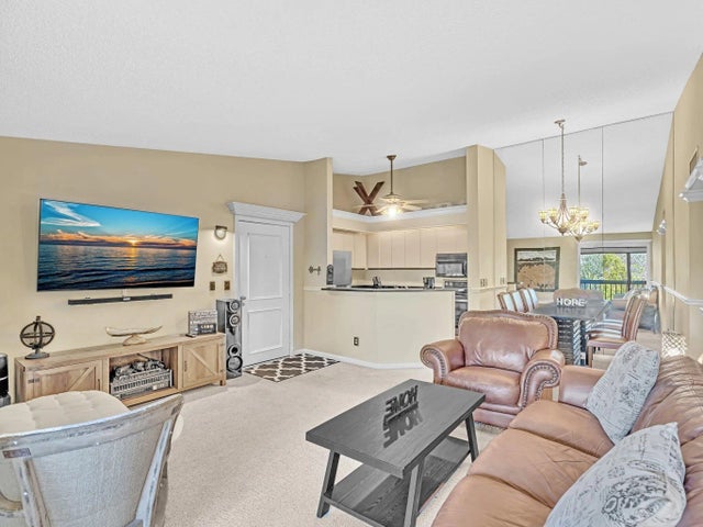 Photo of Listing #B26014557