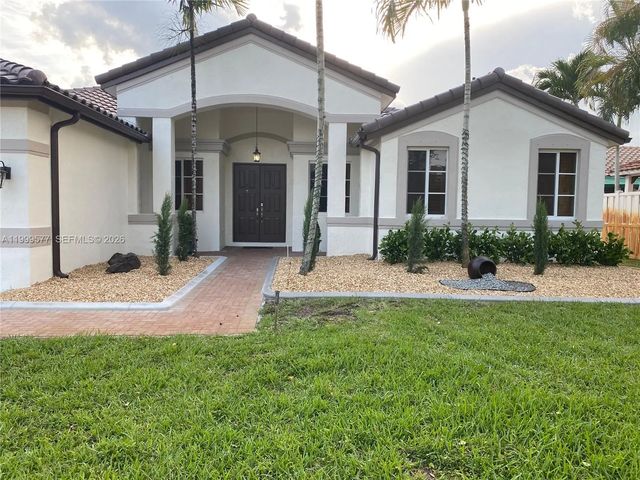 2 of 15 - 4000 Sw 145th Avenue, Miramar, FL