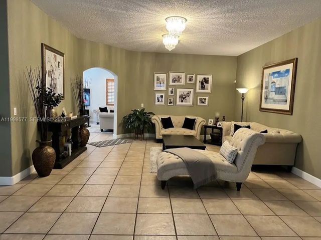 3 of 15 - 4000 Sw 145th Avenue, Miramar, FL