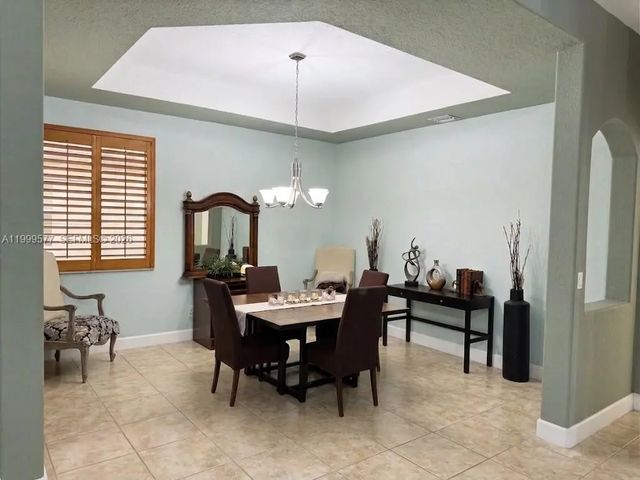 4 of 15 - 4000 Sw 145th Avenue, Miramar, FL