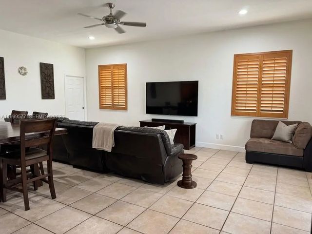5 of 15 - 4000 Sw 145th Avenue, Miramar, FL