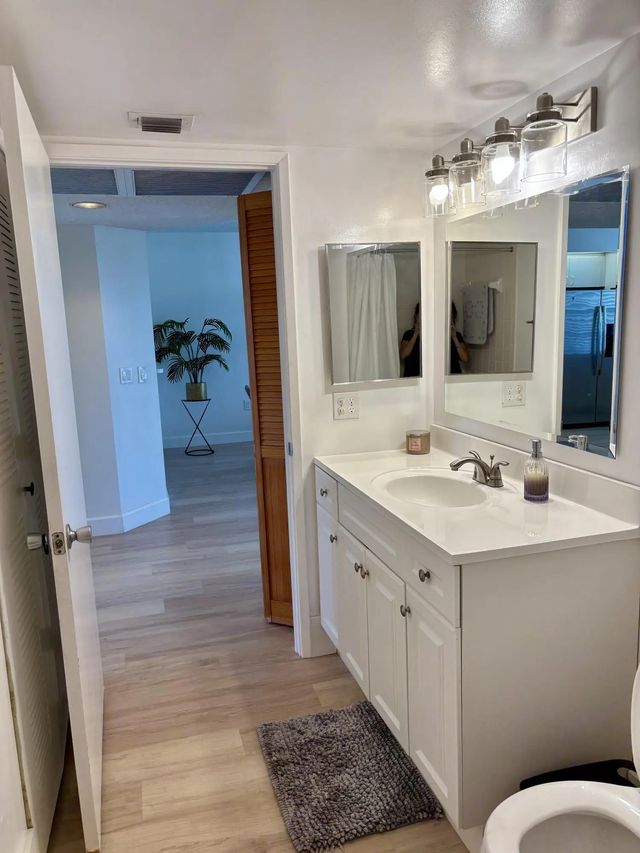 5 of 27 - 1400 Sw 131st Way #408q, Pembroke Pines, FL