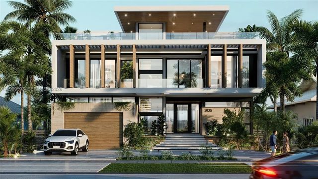 3 of 14 - 1925 Keystone Boulevard, North Miami, FL
