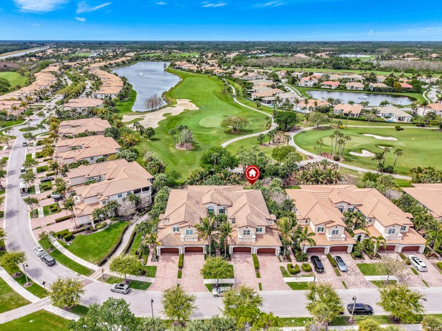 Photo of Listing #B26014719