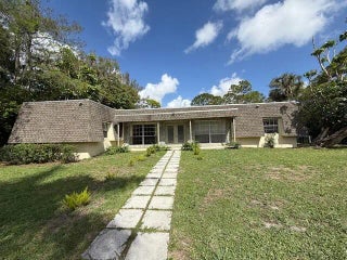 Photo of Listing #B26015522