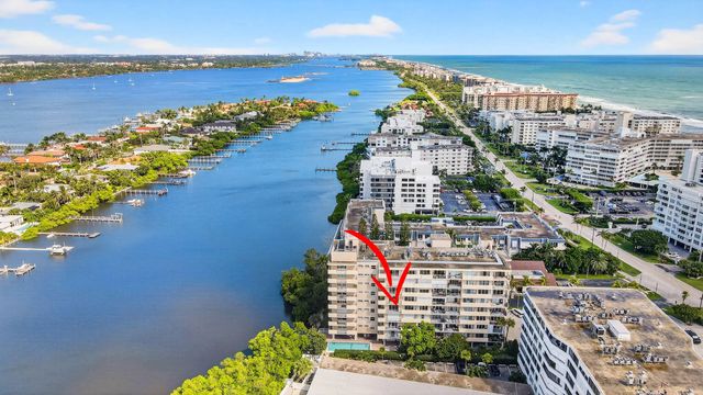 4 of 28 - 3581 S Ocean Boulevard #3c, South Palm Beach, FL