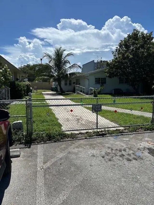 474 Nw 26th Avenue, Miami