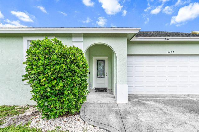 4 of 21 - 1087 Salmon Isle, Greenacres, FL