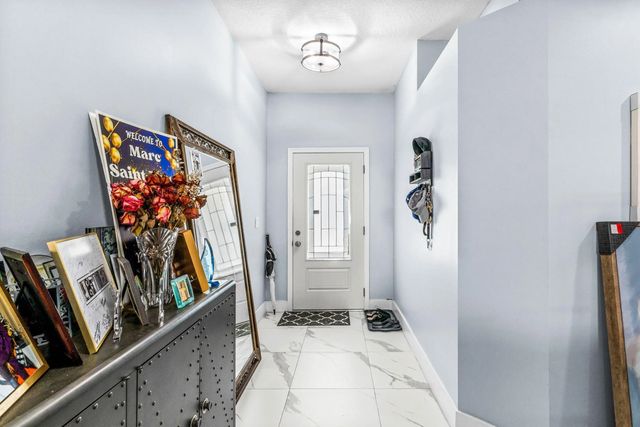 5 of 21 - 1087 Salmon Isle, Greenacres, FL