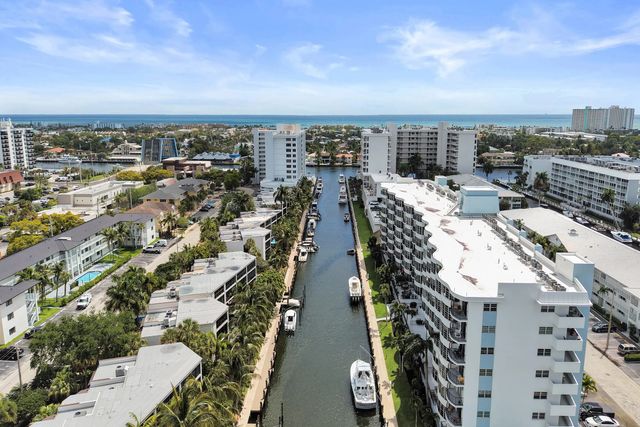 3051 Ne 48th Street #702, Fort Lauderdale