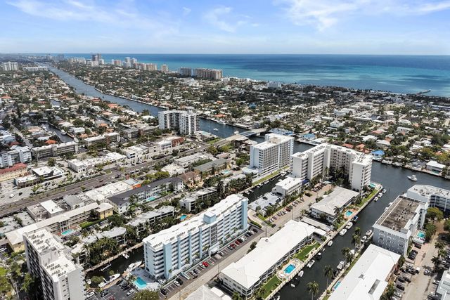 2 of 65 - 3051 Ne 48th Street #702, Fort Lauderdale, FL