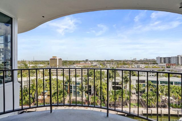 3 of 65 - 3051 Ne 48th Street #702, Fort Lauderdale, FL