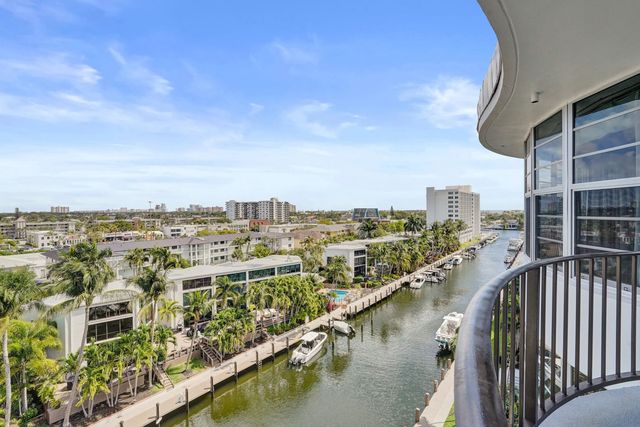 5 of 65 - 3051 Ne 48th Street #702, Fort Lauderdale, FL