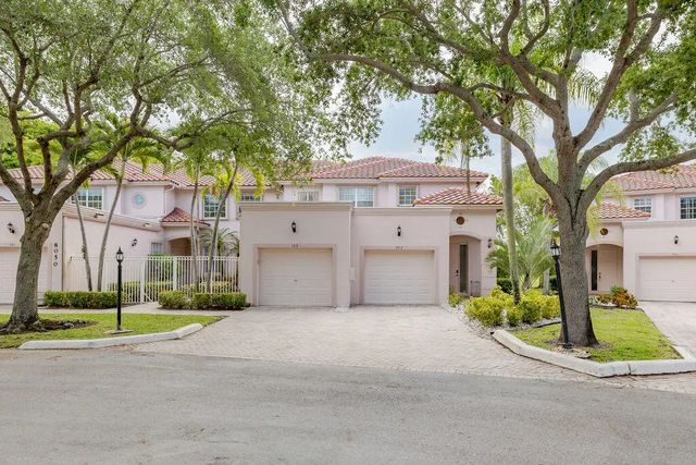 3 of 99 - 8050 Aberdeen Drive #202, Boynton Beach, FL