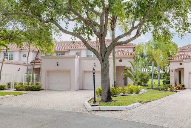 4 of 99 - 8050 Aberdeen Drive #202, Boynton Beach, FL