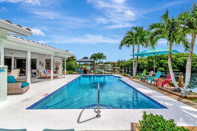 2 of 37 - 302 Venice Drive, Boynton Beach, FL