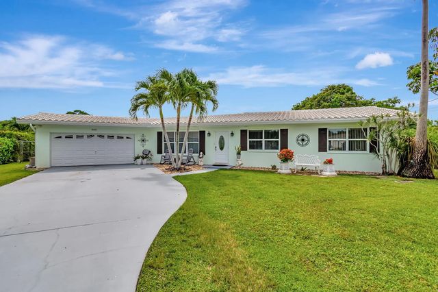3 of 37 - 302 Venice Drive, Boynton Beach, FL