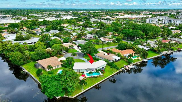 4 of 37 - 302 Venice Drive, Boynton Beach, FL