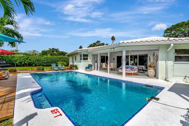 5 of 37 - 302 Venice Drive, Boynton Beach, FL