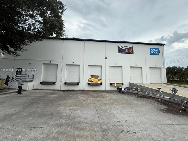 3025 Whitten Road, Lakeland