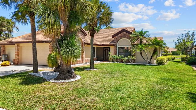 2 of 51 - 8180 Bellwort Place, Boynton Beach, FL