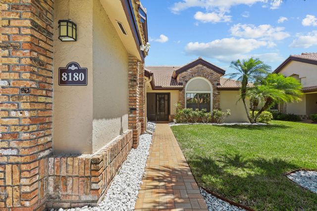 3 of 51 - 8180 Bellwort Place, Boynton Beach, FL