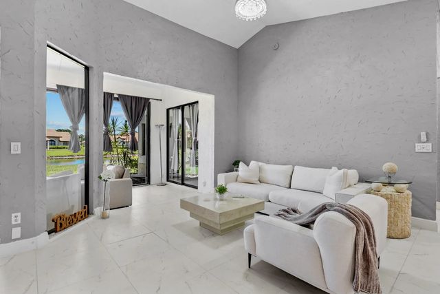 4 of 51 - 8180 Bellwort Place, Boynton Beach, FL