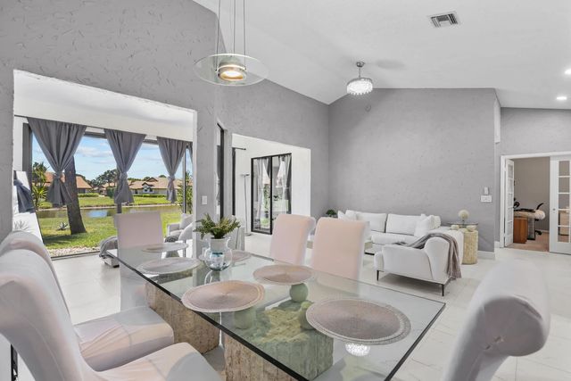 5 of 51 - 8180 Bellwort Place, Boynton Beach, FL